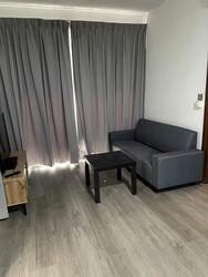 Alexis (D3), Apartment #571824631